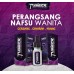 Tubber | Cecair Perangsang Nafsu Wanita